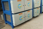 通風(fēng)管道加工的鑒定標(biāo)準(zhǔn)都有哪些？